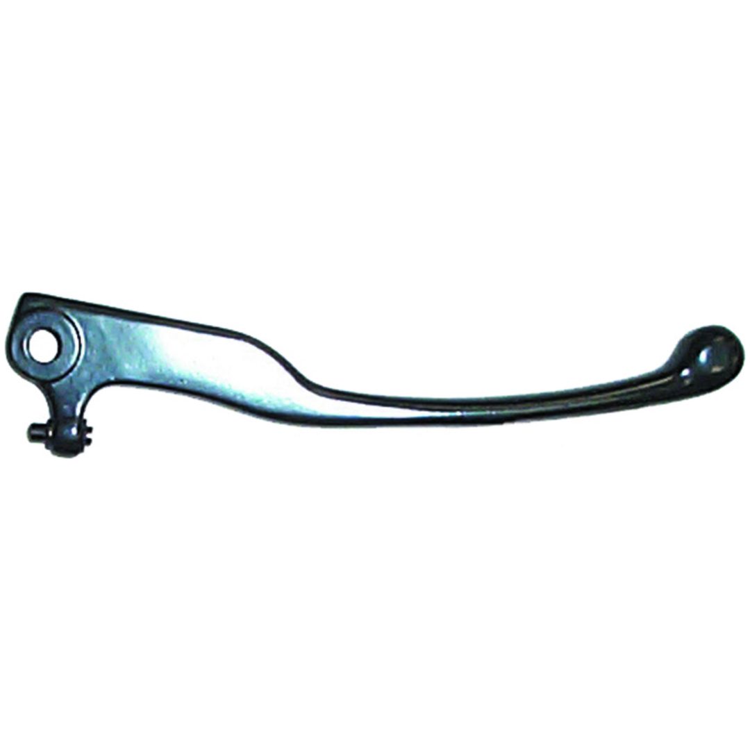 Bromshandtag Aluminium Svart V PARTS