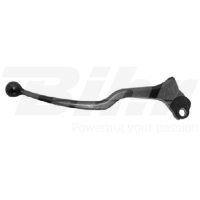 Bromshandtag Aluminium Svart V PARTS