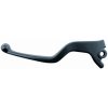 Bromshandtag Aluminium Svart V PARTS – miniatyr 2