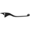 Bromshandtag Aluminium Svart V PARTS – miniatyr 1
