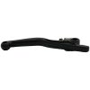 Bromshandtag APT Unbreakable POLISPORT – miniatyr 2