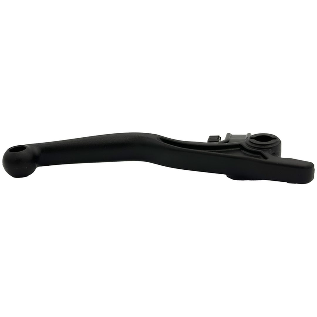 Bromshandtag APT Unbreakable POLISPORT – bild 2