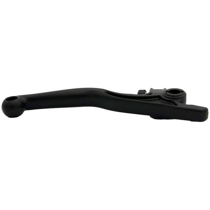 Bromshandtag APT Unbreakable POLISPORT – bild 2