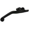 Bromshandtag APT Unbreakable POLISPORT – miniatyr 1