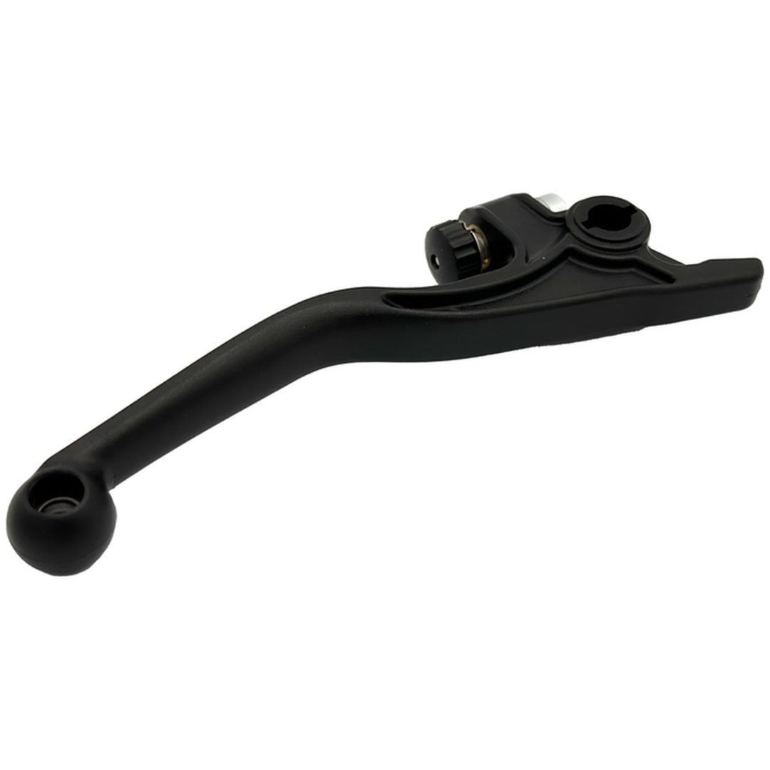 Bromshandtag APT Unbreakable POLISPORT