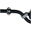 Bromshandtag Bak \u00d819mm ODI – miniatyr 1