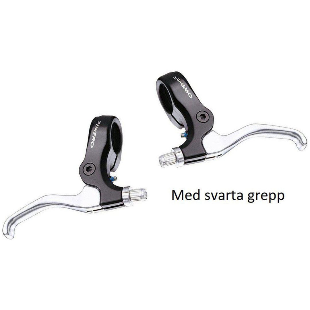 Bromshandtag BMX Aluminium TEKTRO