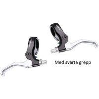 Bromshandtag BMX Aluminium TEKTRO