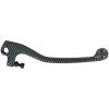 Bromshandtag CARBON FIBER LOOK Kolfiber PARTS UNLIMITED LEVER RH HON/SUZ C/F LOOK – miniatyr 2