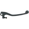 Bromshandtag CARBON FIBER LOOK Kolfiber PARTS UNLIMITED LEVER RH HON/SUZ C/F LOOK – miniatyr 1