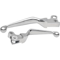 Bromshandtag chrome DRAG SPECIALTIES