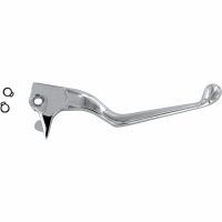 Bromshandtag chrome DRAG SPECIALTIES