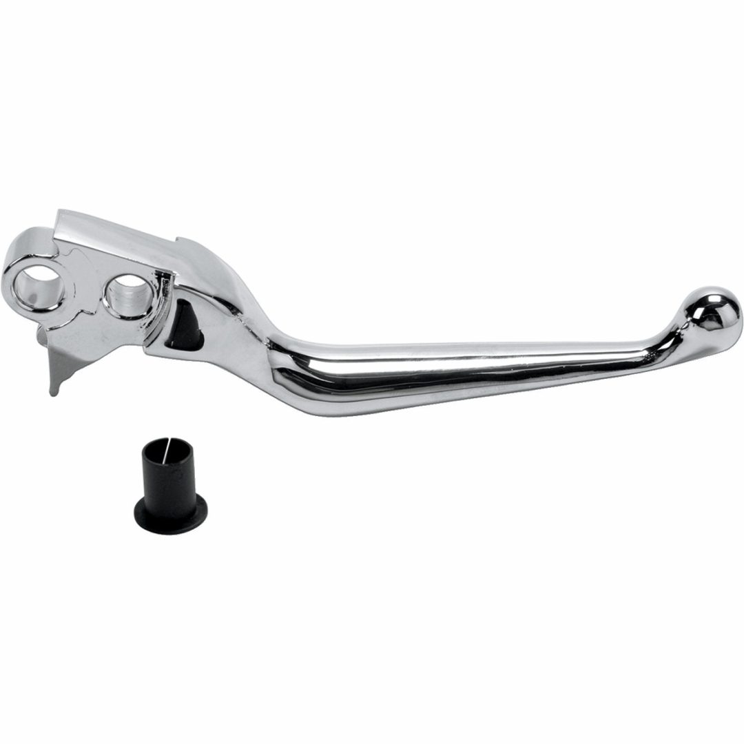 Bromshandtag chrome DRAG SPECIALTIES LEVER BRK CHR 96-12 BT