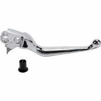 Bromshandtag chrome DRAG SPECIALTIES