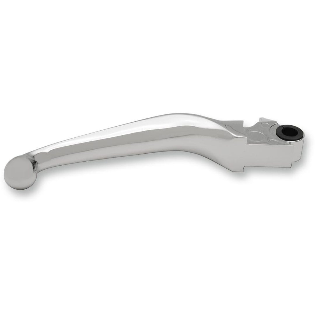 Bromshandtag chrome DRAG SPECIALTIES LEVER BRK F/0610-0693