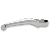 Bromshandtag chrome DRAG SPECIALTIES