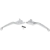 Bromshandtag chrome DRAG SPECIALTIES