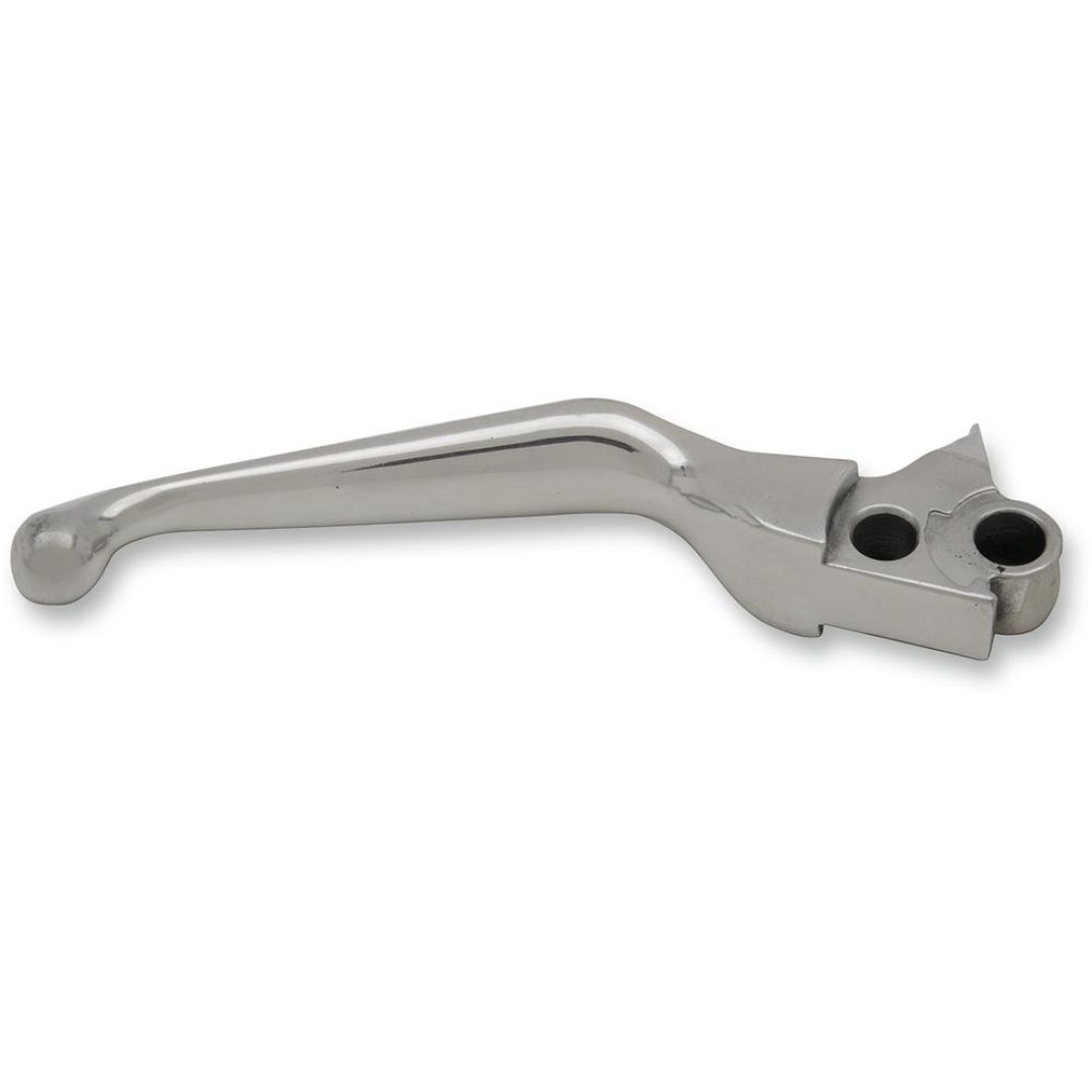 Bromshandtag chrome DRAG SPECIALTIES Spak