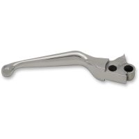 Bromshandtag chrome DRAG SPECIALTIES