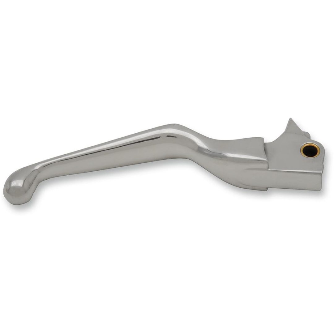 Bromshandtag chrome DRAG SPECIALTIES Spak