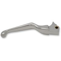 Bromshandtag chrome DRAG SPECIALTIES