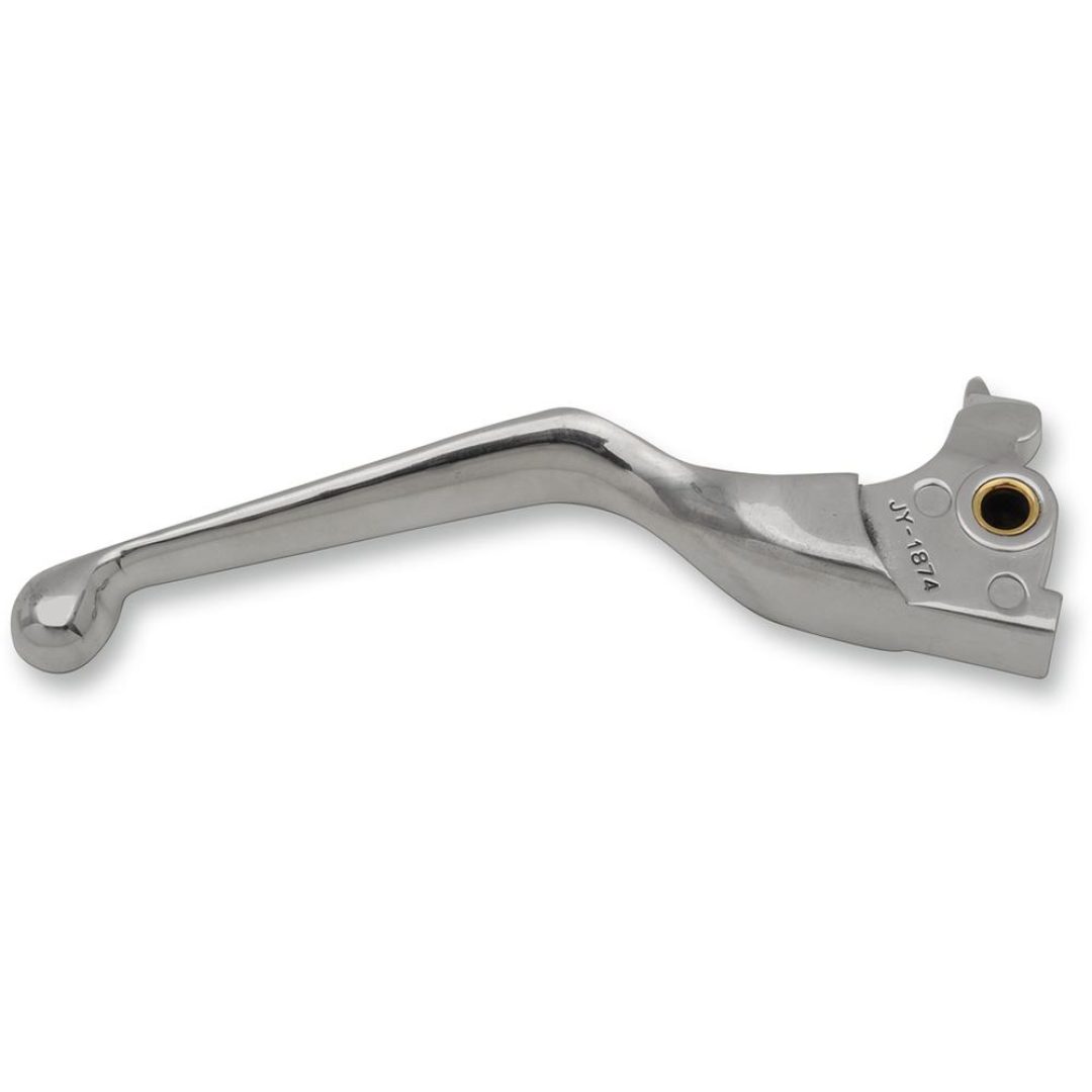 Bromshandtag chrome DRAG SPECIALTIES Spak