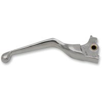 Bromshandtag chrome DRAG SPECIALTIES