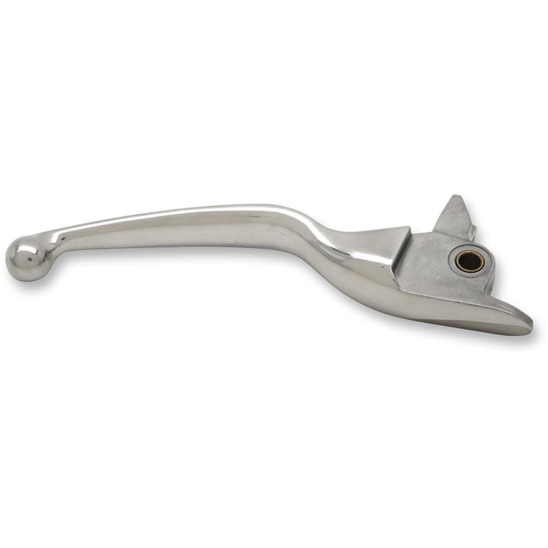 Bromshandtag chrome DRAG SPECIALTIES Spak