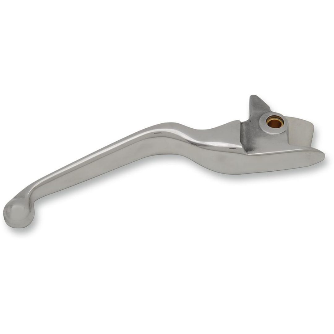 Bromshandtag chrome DRAG SPECIALTIES Spak