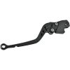 Bromshandtag Clickn Roll/ Short POWERSTANDS RACING – miniatyr 1