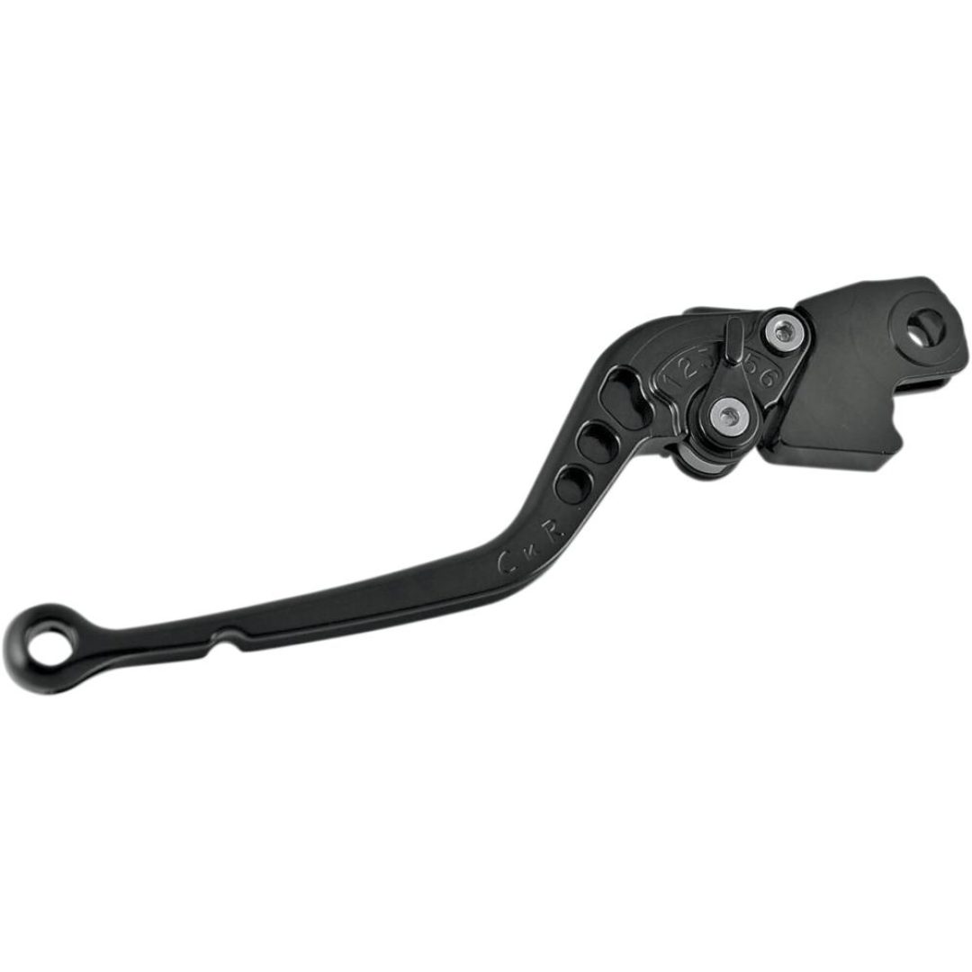 Bromshandtag Clickn Roll/ Short POWERSTANDS RACING