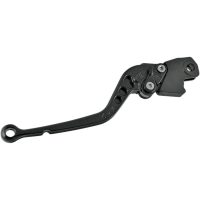 Bromshandtag Clickn Roll/ Short POWERSTANDS RACING