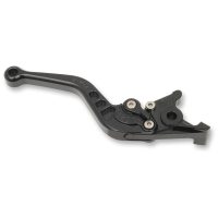 Bromshandtag Clickn Roll/ Short POWERSTANDS RACING