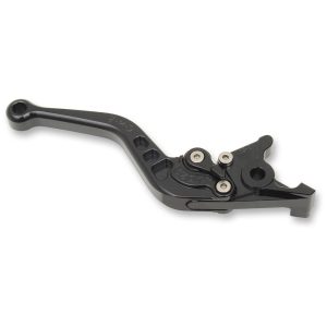 Bromshandtag Clickn Roll/ Short POWERSTANDS RACING