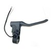 Bromshandtag E- V BIKE – miniatyr 4