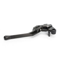 Bromshandtag Factor-X Justerbar Svart GILLES TOOLING