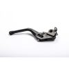 Bromshandtag Flex GILLES TOOLING Svart – miniatyr 1
