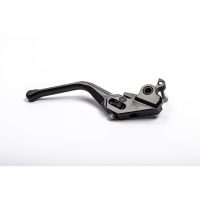 Bromshandtag Flex GILLES TOOLING