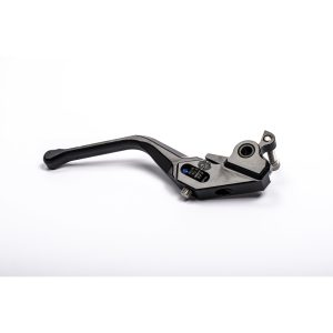 Bromshandtag Flex GILLES TOOLING