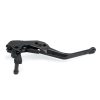 Bromshandtag Flex GILLES TOOLING svart/silver – miniatyr 3
