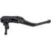 Bromshandtag Flex GILLES TOOLING svart/silver – miniatyr 2