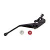 Bromshandtag Flex GILLES TOOLING svart/silver – miniatyr 1