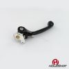 Bromshandtag FLEX Holeshot Bromshandtag FLEX – miniatyr 2