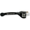 Bromshandtag FLEX Holeshot Bromshandtag FLEX – miniatyr 1