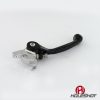 Bromshandtag FLEX Holeshot Bromshandtag FLEX – miniatyr 2