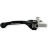 Bromshandtag FLEX Holeshot Bromshandtag FLEX – miniatyr 1