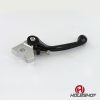 Bromshandtag FLEX Holeshot Bromshandtag FLEX – miniatyr 2