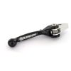 Bromshandtag FLEX Holeshot Bromshandtag FLEX – miniatyr 1