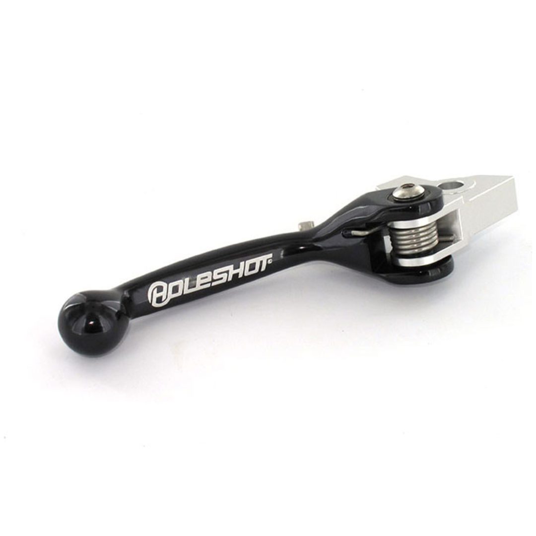 Bromshandtag FLEX Holeshot Bromshandtag FLEX