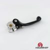 Bromshandtag FLEX Holeshot Bromshandtag FLEX – miniatyr 2